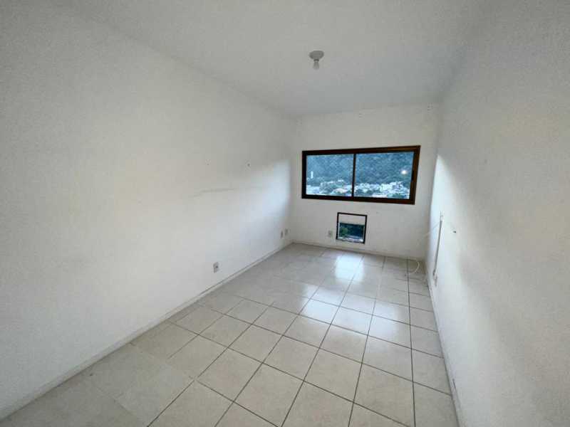 Conheça db906466-cb23-4f7e-9f0e-533c52 do imóvel - Apartamento 4 quartos à venda Camorim, Rio de Janeiro - R$ 497.000 - SVAP40111 - 19 db906466-cb23-4f7e-9f0e-533c52 - 19