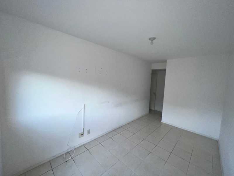 Conheça e9750825-5d34-41d4-a85c-5e9a47 do imóvel - Apartamento 4 quartos à venda Camorim, Rio de Janeiro - R$ 497.000 - SVAP40111 - 17 e9750825-5d34-41d4-a85c-5e9a47 - 17