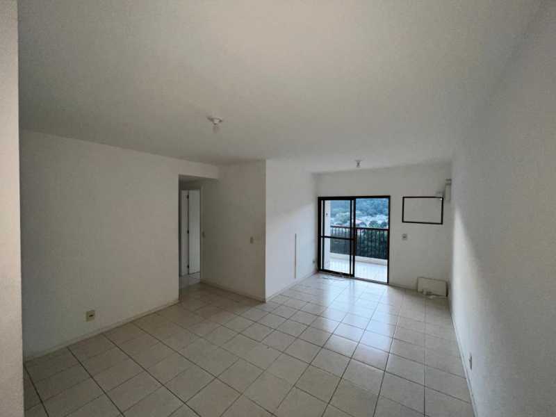Conheça f37f84b0-0930-4cbd-a354-fea0d8 do imóvel - Apartamento 4 quartos à venda Camorim, Rio de Janeiro - R$ 497.000 - SVAP40111 - 4 f37f84b0-0930-4cbd-a354-fea0d8 - 4