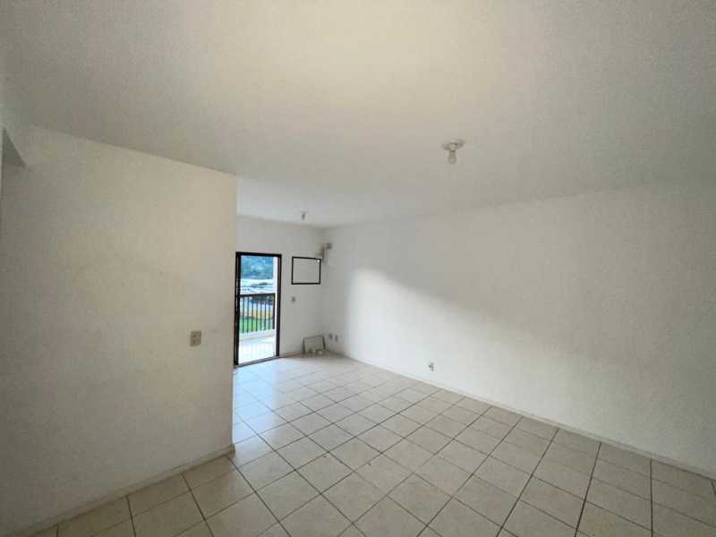 Conheça f4379f4a-7745-40ce-a20e-893934 do imóvel - Apartamento 4 quartos à venda Camorim, Rio de Janeiro - R$ 497.000 - SVAP40111 - 6 f4379f4a-7745-40ce-a20e-893934 - 6