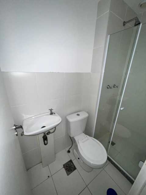 Conheça b3bdeed1-cada-4da8-bf11-8c2c80 do imóvel - Apartamento 4 quartos à venda Camorim, Rio de Janeiro - R$ 497.000 - SVAP40111 - 25 b3bdeed1-cada-4da8-bf11-8c2c80 - 25