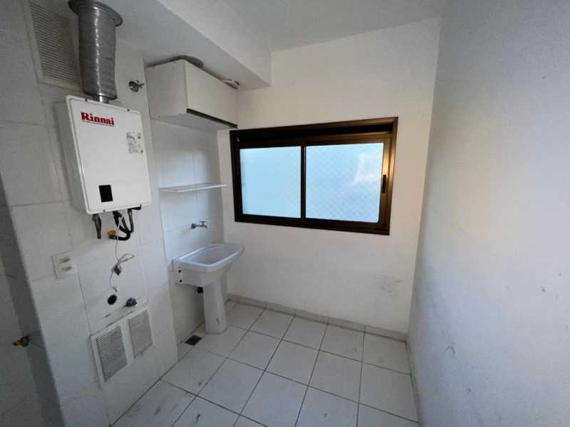 Conheça c22d5558-fd8c-45be-a24e-889d46 do imóvel - Apartamento 4 quartos à venda Camorim, Rio de Janeiro - R$ 497.000 - SVAP40111 - 24 c22d5558-fd8c-45be-a24e-889d46 - 24