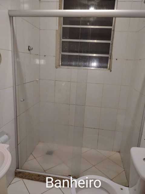 Conheça 3fe0179e-a373-407b-b49b-cee8d6 do imóvel - Casa 2 quartos à venda Taquara, Rio de Janeiro - R$ 309.990 - SVCA20033 - 12 3fe0179e-a373-407b-b49b-cee8d6 - 12