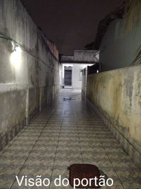 Conheça 3e8d8919-f1a9-4a08-81f8-530c43 do imóvel - Casa 2 quartos à venda Taquara, Rio de Janeiro - R$ 309.990 - SVCA20033 - 23 3e8d8919-f1a9-4a08-81f8-530c43 - 23