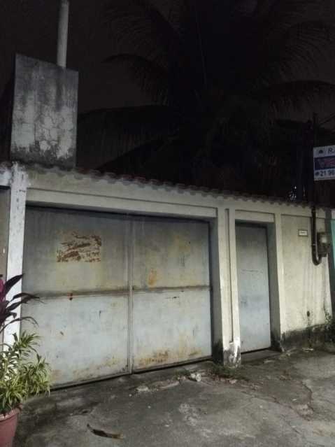 Conheça 4dd3c886-1087-425e-b99e-2d55e7 do imóvel - Casa 2 quartos à venda Taquara, Rio de Janeiro - R$ 309.990 - SVCA20033 - 30 4dd3c886-1087-425e-b99e-2d55e7 - 30