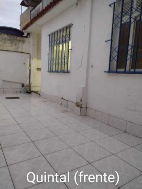 Conheça 6e7eb207-fcda-4a23-8e59-15f2ad do imóvel - Casa 2 quartos à venda Taquara, Rio de Janeiro - R$ 309.990 - SVCA20033 - 1 6e7eb207-fcda-4a23-8e59-15f2ad - 1