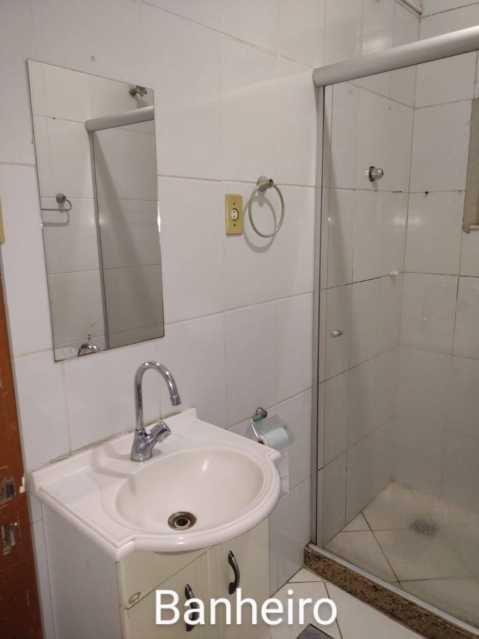 Conheça 7af765bc-cbbb-4608-9e8c-ed5bad do imóvel - Casa 2 quartos à venda Taquara, Rio de Janeiro - R$ 309.990 - SVCA20033 - 11 7af765bc-cbbb-4608-9e8c-ed5bad - 11