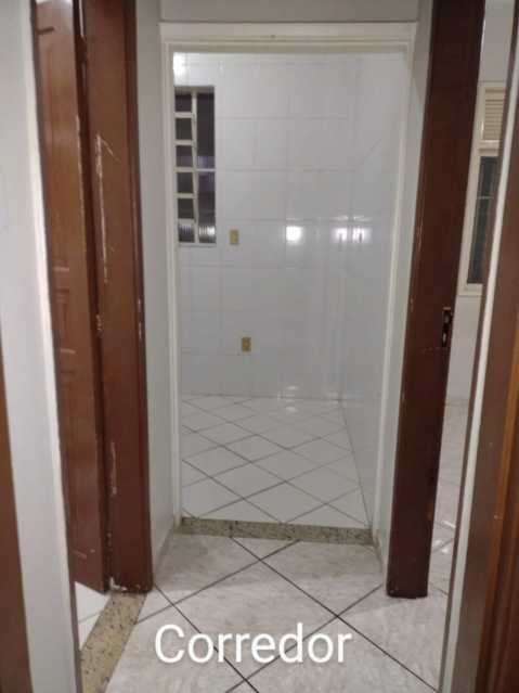 Conheça 9ae71242-53df-4f9c-a4d4-b3c2cc do imóvel - Casa 2 quartos à venda Taquara, Rio de Janeiro - R$ 309.990 - SVCA20033 - 4 9ae71242-53df-4f9c-a4d4-b3c2cc - 4