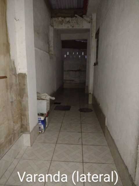 Conheça 9df7dfd3-1fdf-4bc9-9fd3-e1e133 do imóvel - Casa 2 quartos à venda Taquara, Rio de Janeiro - R$ 309.990 - SVCA20033 - 22 9df7dfd3-1fdf-4bc9-9fd3-e1e133 - 22