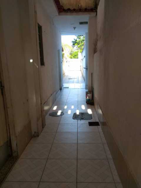 Conheça 40f03bc4-1a56-4783-be3a-c3726f do imóvel - Casa 2 quartos à venda Taquara, Rio de Janeiro - R$ 309.990 - SVCA20033 - 21 40f03bc4-1a56-4783-be3a-c3726f - 21