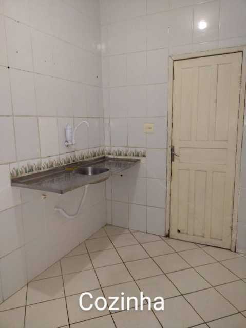 Conheça 46a37e53-84a7-4791-bc6c-518f12 do imóvel - Casa 2 quartos à venda Taquara, Rio de Janeiro - R$ 309.990 - SVCA20033 - 16 46a37e53-84a7-4791-bc6c-518f12 - 16