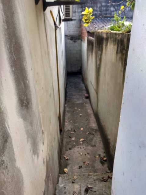 Conheça 445d00fb-0bcb-4162-bcec-e3a3a9 do imóvel - Casa 2 quartos à venda Taquara, Rio de Janeiro - R$ 309.990 - SVCA20033 - 24 445d00fb-0bcb-4162-bcec-e3a3a9 - 24