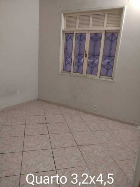Conheça 2108a2fa-c37d-4b48-bbd1-3541c3 do imóvel - Casa 2 quartos à venda Taquara, Rio de Janeiro - R$ 309.990 - SVCA20033 - 10 2108a2fa-c37d-4b48-bbd1-3541c3 - 10