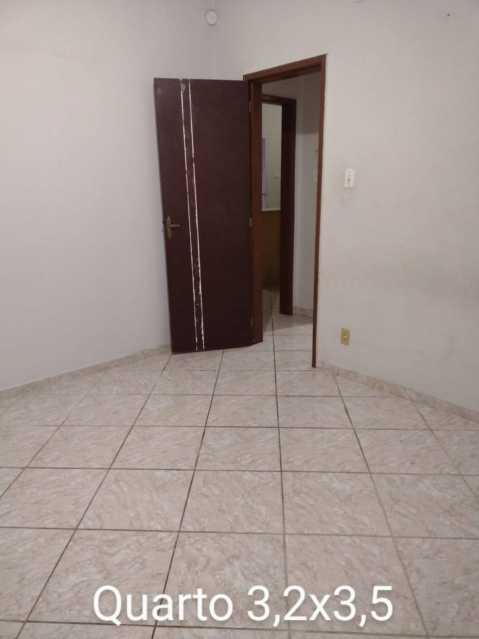 Conheça a93e6140-f8fe-4907-95e3-bb8cb1 do imóvel - Casa 2 quartos à venda Taquara, Rio de Janeiro - R$ 309.990 - SVCA20033 - 7 a93e6140-f8fe-4907-95e3-bb8cb1 - 7