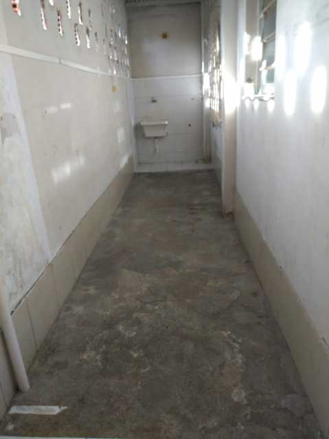 Conheça aaeb0336-576a-4a64-949f-8faed2 do imóvel - Casa 2 quartos à venda Taquara, Rio de Janeiro - R$ 309.990 - SVCA20033 - 26 aaeb0336-576a-4a64-949f-8faed2 - 26