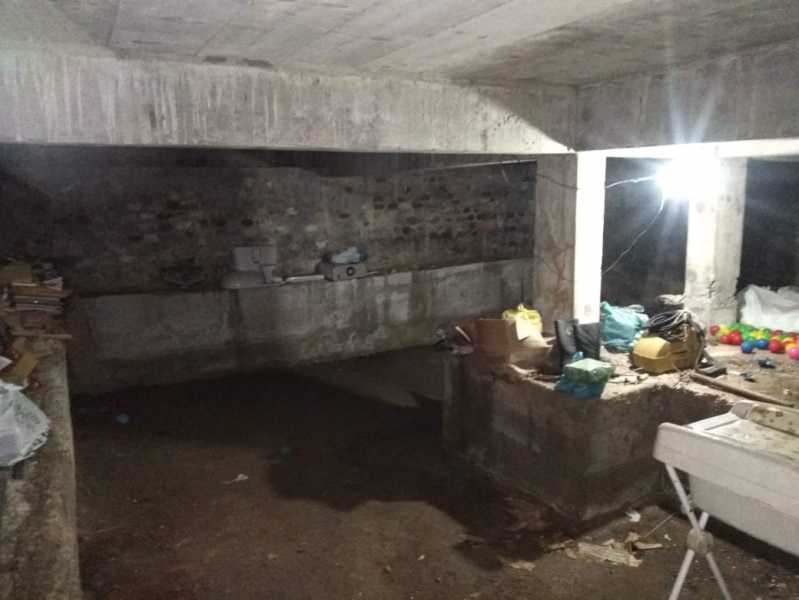 Conheça d7209eed-80ea-4e09-9088-2d2e69 do imóvel - Casa 2 quartos à venda Taquara, Rio de Janeiro - R$ 309.990 - SVCA20033 - 29 d7209eed-80ea-4e09-9088-2d2e69 - 29