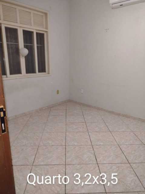 Conheça dc982af8-9c4e-4c75-8f92-ff21fe do imóvel - Casa 2 quartos à venda Taquara, Rio de Janeiro - R$ 309.990 - SVCA20033 - 8 dc982af8-9c4e-4c75-8f92-ff21fe - 8