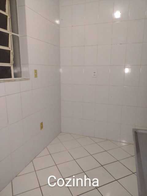 Conheça 32b91db4-68da-4934-a5f6-743be5 do imóvel - Casa 2 quartos à venda Taquara, Rio de Janeiro - R$ 309.990 - SVCA20033 - 17 32b91db4-68da-4934-a5f6-743be5 - 17