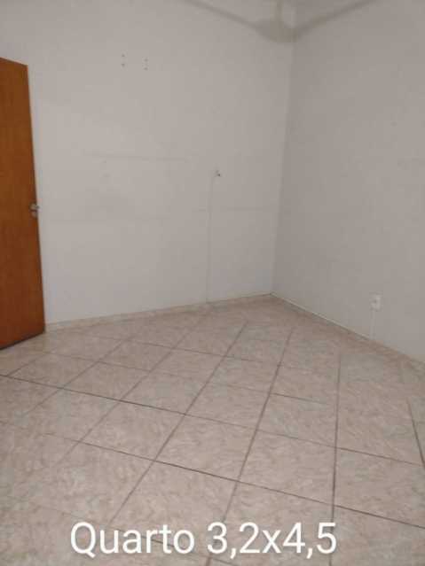 Conheça 695ccb22-7d32-4c65-a89e-db2002 do imóvel - Casa 2 quartos à venda Taquara, Rio de Janeiro - R$ 309.990 - SVCA20033 - 18 695ccb22-7d32-4c65-a89e-db2002 - 18