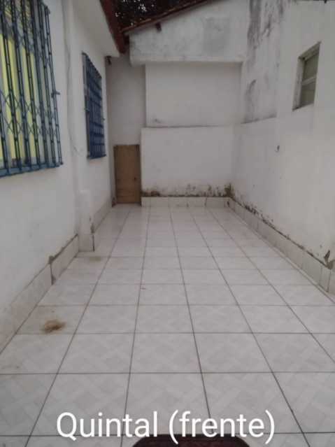 Conheça 5c3bb601-b2a7-48b7-8a40-f0e675 do imóvel - Casa 2 quartos à venda Taquara, Rio de Janeiro - R$ 309.990 - SVCA20033 - 19 5c3bb601-b2a7-48b7-8a40-f0e675 - 19