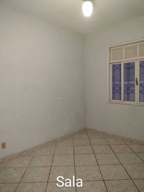 Conheça 70820570-d32c-4460-8509-50aa0a do imóvel - Casa 2 quartos à venda Taquara, Rio de Janeiro - R$ 309.990 - SVCA20033 - 20 70820570-d32c-4460-8509-50aa0a - 20
