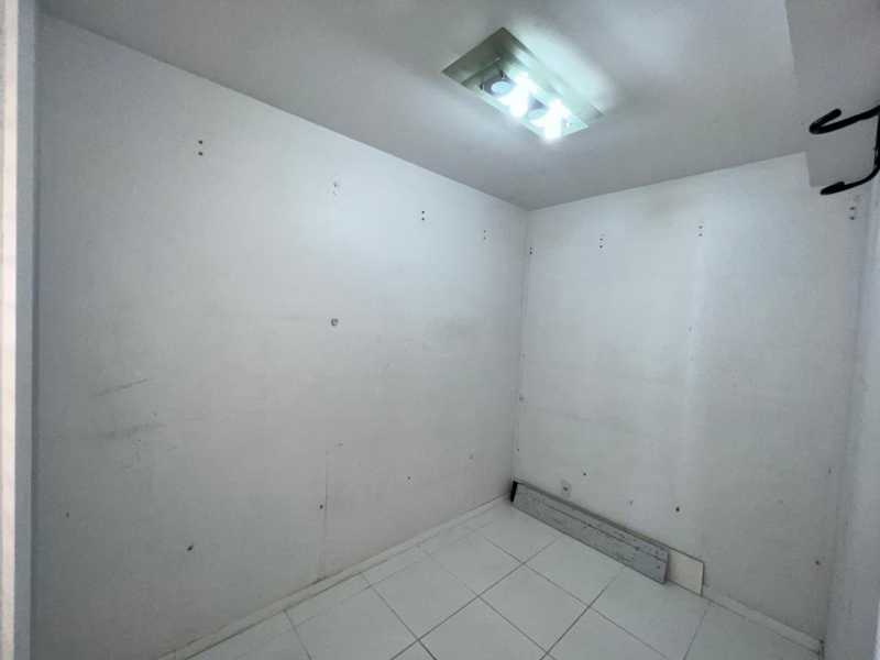 0f8e2263-0d46-487e-8751-b71706 - 12