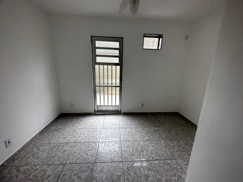 Conheça IMG_0575 do imóvel - Prédio 490m² à venda Taquara, Rio de Janeiro - R$ 1.650.000 - SVPR120001 - 7 IMG_0575 - 7