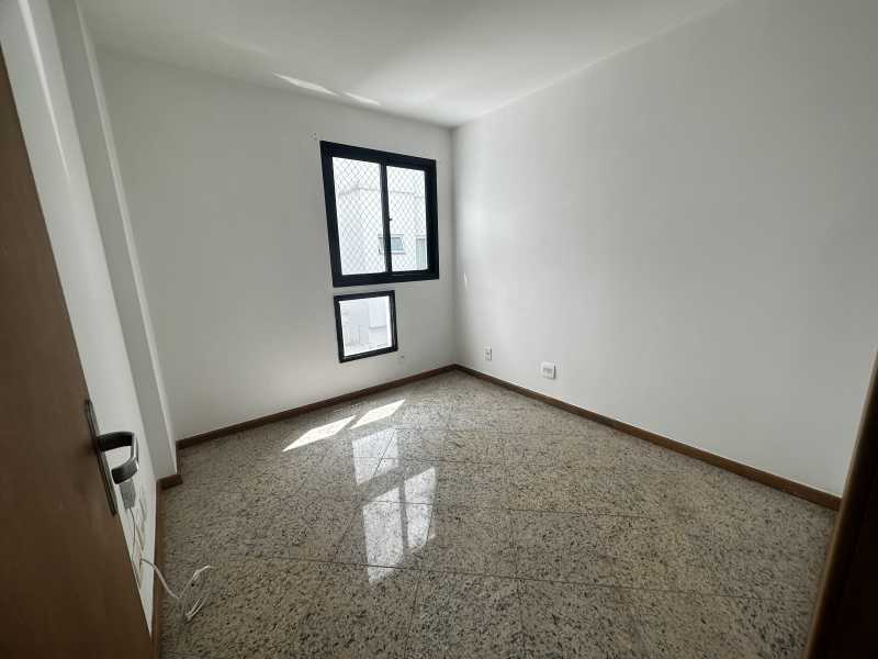 Conheça image00001. do imóvel - Apartamento 3 quartos à venda Recreio dos Bandeirantes, Rio de Janeiro - R$ 990.000 - SVAP30334 - 5 image00001. - 5