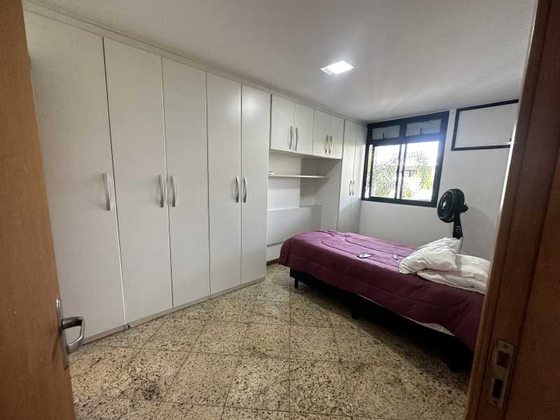 Conheça image00002. do imóvel - Apartamento 3 quartos à venda Recreio dos Bandeirantes, Rio de Janeiro - R$ 990.000 - SVAP30334 - 12 image00002. - 12