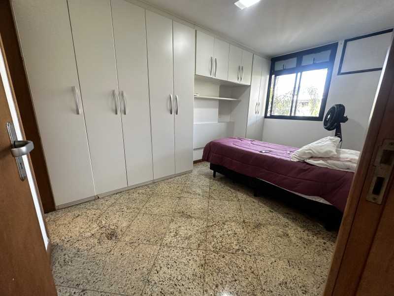 Conheça image00003. do imóvel - Apartamento 3 quartos à venda Recreio dos Bandeirantes, Rio de Janeiro - R$ 990.000 - SVAP30334 - 7 image00003. - 7