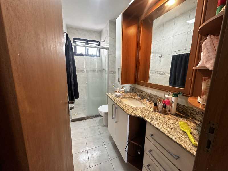 Conheça image00004. do imóvel - Apartamento 3 quartos à venda Recreio dos Bandeirantes, Rio de Janeiro - R$ 990.000 - SVAP30334 - 9 image00004. - 9