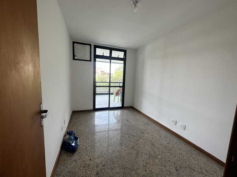 Conheça image00005. do imóvel - Apartamento 3 quartos à venda Recreio dos Bandeirantes, Rio de Janeiro - R$ 990.000 - SVAP30334 - 10 image00005. - 10