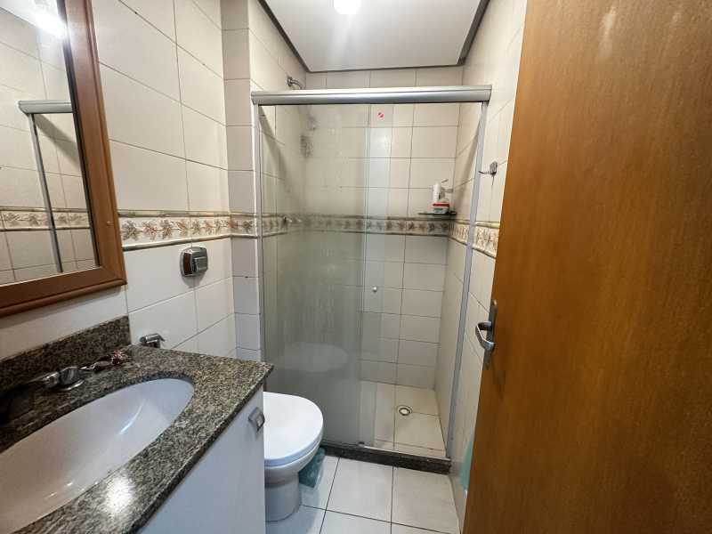 Conheça image00006. do imóvel - Apartamento 3 quartos à venda Recreio dos Bandeirantes, Rio de Janeiro - R$ 990.000 - SVAP30334 - 11 image00006. - 11
