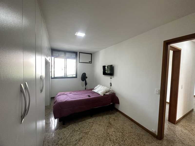 Conheça image00007. do imóvel - Apartamento 3 quartos à venda Recreio dos Bandeirantes, Rio de Janeiro - R$ 990.000 - SVAP30334 - 8 image00007. - 8