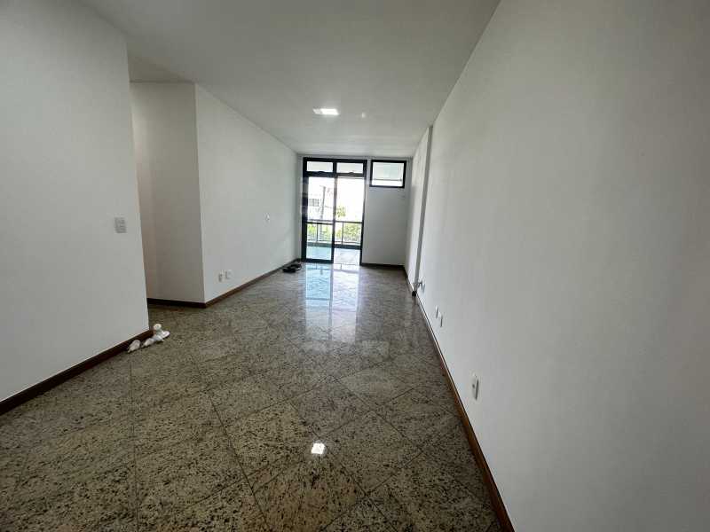Conheça image00008. do imóvel - Apartamento 3 quartos à venda Recreio dos Bandeirantes, Rio de Janeiro - R$ 990.000 - SVAP30334 - 3 image00008. - 3