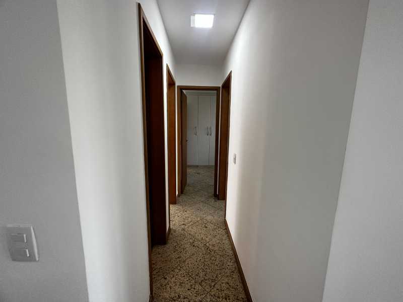 Conheça image00009. do imóvel - Apartamento 3 quartos à venda Recreio dos Bandeirantes, Rio de Janeiro - R$ 990.000 - SVAP30334 - 13 image00009. - 13