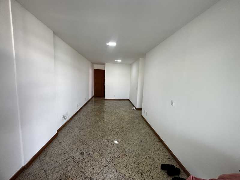Conheça image00013. do imóvel - Apartamento 3 quartos à venda Recreio dos Bandeirantes, Rio de Janeiro - R$ 990.000 - SVAP30334 - 4 image00013. - 4