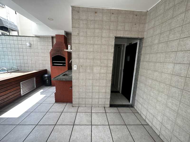 Conheça image00021. do imóvel - Apartamento 3 quartos à venda Recreio dos Bandeirantes, Rio de Janeiro - R$ 990.000 - SVAP30334 - 21 image00021. - 21