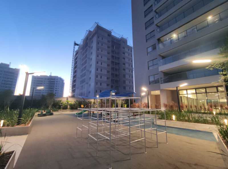Conheça PHOTO-2023-09-19-18-32-22 do imóvel - Apartamento 3 quartos à venda Barra da Tijuca, Rio de Janeiro - R$ 1.649.900 - SVAP30335 - 12 PHOTO-2023-09-19-18-32-22 - 12