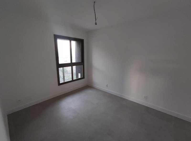 Conheça PHOTO-2023-09-19-18-32-23_1 do imóvel - Apartamento 3 quartos à venda Barra da Tijuca, Rio de Janeiro - R$ 1.649.900 - SVAP30335 - 5 PHOTO-2023-09-19-18-32-23_1 - 5