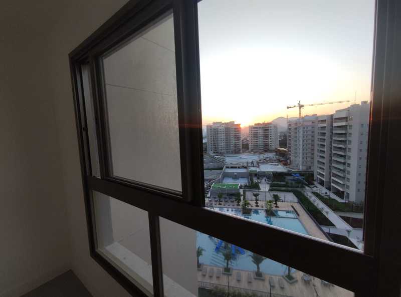 Conheça PHOTO-2023-09-19-18-32-24_1 do imóvel - Apartamento 3 quartos à venda Barra da Tijuca, Rio de Janeiro - R$ 1.649.900 - SVAP30335 - 6 PHOTO-2023-09-19-18-32-24_1 - 6