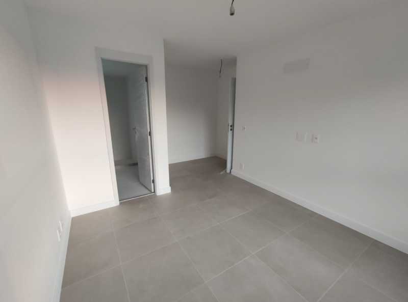 Conheça PHOTO-2023-09-19-18-32-25 do imóvel - Apartamento 3 quartos à venda Barra da Tijuca, Rio de Janeiro - R$ 1.649.900 - SVAP30335 - 7 PHOTO-2023-09-19-18-32-25 - 7