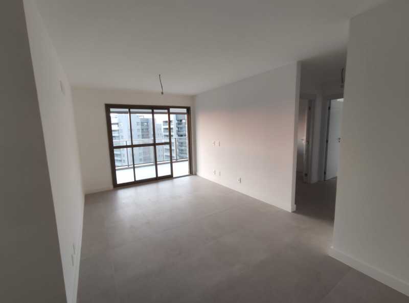 Conheça PHOTO-2023-09-19-18-32-26 do imóvel - Apartamento 3 quartos à venda Barra da Tijuca, Rio de Janeiro - R$ 1.649.900 - SVAP30335 - 3 PHOTO-2023-09-19-18-32-26 - 3