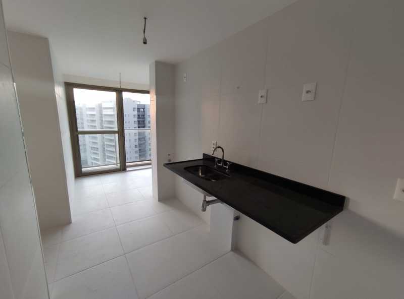 Conheça PHOTO-2023-09-19-18-32-26_1 do imóvel - Apartamento 3 quartos à venda Barra da Tijuca, Rio de Janeiro - R$ 1.649.900 - SVAP30335 - 4 PHOTO-2023-09-19-18-32-26_1 - 4