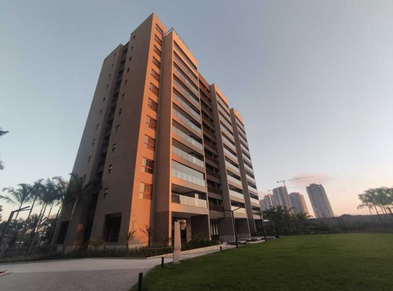 Conheça PHOTO-2023-09-19-18-32-27_1 do imóvel - Apartamento 3 quartos à venda Barra da Tijuca, Rio de Janeiro - R$ 1.649.900 - SVAP30335 - 16 PHOTO-2023-09-19-18-32-27_1 - 16