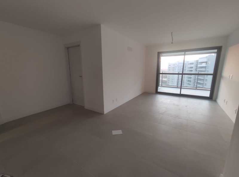 Conheça PHOTO-2023-09-19-18-32-28 do imóvel - Apartamento 3 quartos à venda Barra da Tijuca, Rio de Janeiro - R$ 1.649.900 - SVAP30335 - 2 PHOTO-2023-09-19-18-32-28 - 2