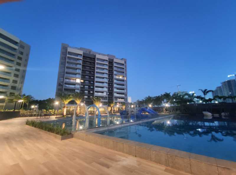 Conheça PHOTO-2023-09-19-18-32-31 do imóvel - Apartamento 3 quartos à venda Barra da Tijuca, Rio de Janeiro - R$ 1.649.900 - SVAP30335 - 18 PHOTO-2023-09-19-18-32-31 - 18