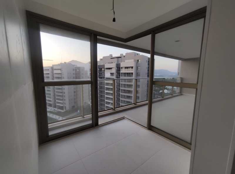 Conheça PHOTO-2023-09-19-18-32-26 do imóvel - Apartamento 3 quartos à venda Barra da Tijuca, Rio de Janeiro - R$ 1.649.900 - SVAP30335 - 9 PHOTO-2023-09-19-18-32-26 - 9