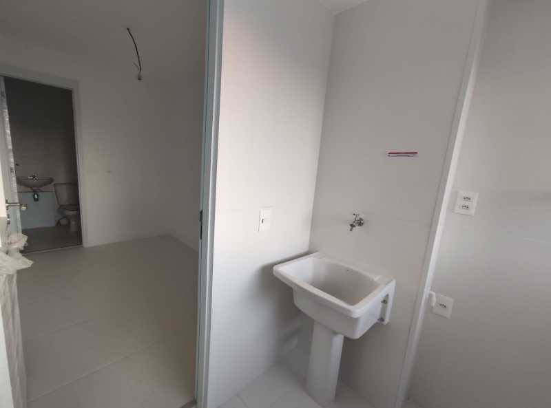 Conheça PHOTO-2023-09-19-18-32-27 do imóvel - Apartamento 3 quartos à venda Barra da Tijuca, Rio de Janeiro - R$ 1.649.900 - SVAP30335 - 11 PHOTO-2023-09-19-18-32-27 - 11