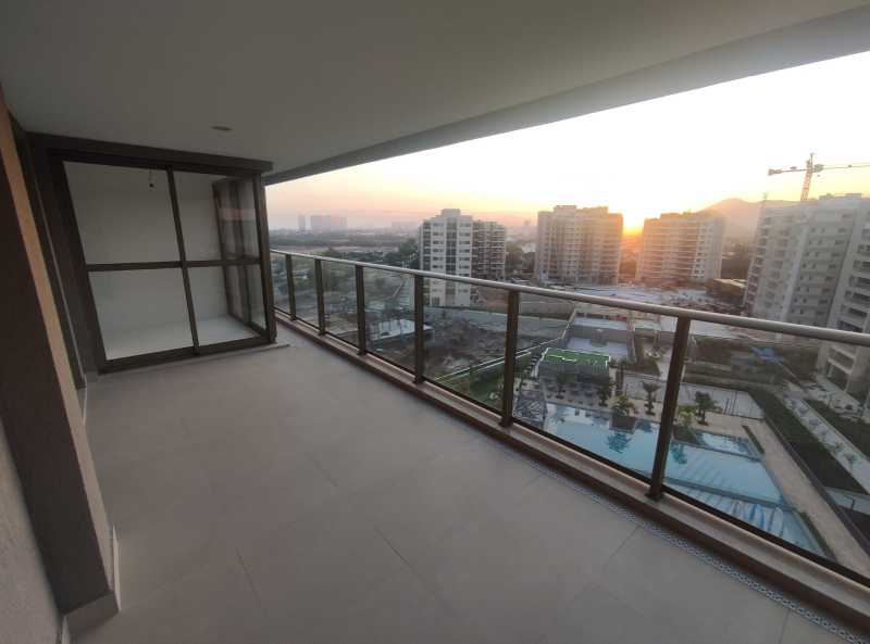 Conheça PHOTO-2023-09-19-18-32-27_1 do imóvel - Apartamento 3 quartos à venda Barra da Tijuca, Rio de Janeiro - R$ 1.649.900 - SVAP30335 - 22 PHOTO-2023-09-19-18-32-27_1 - 22